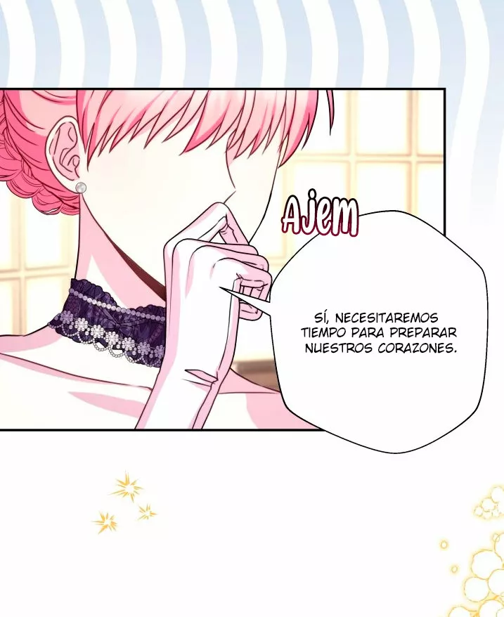 Página 43 del Manga