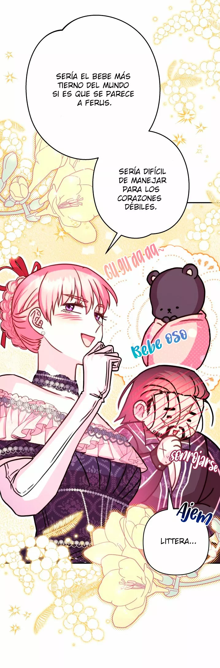 Página 44 del Manga