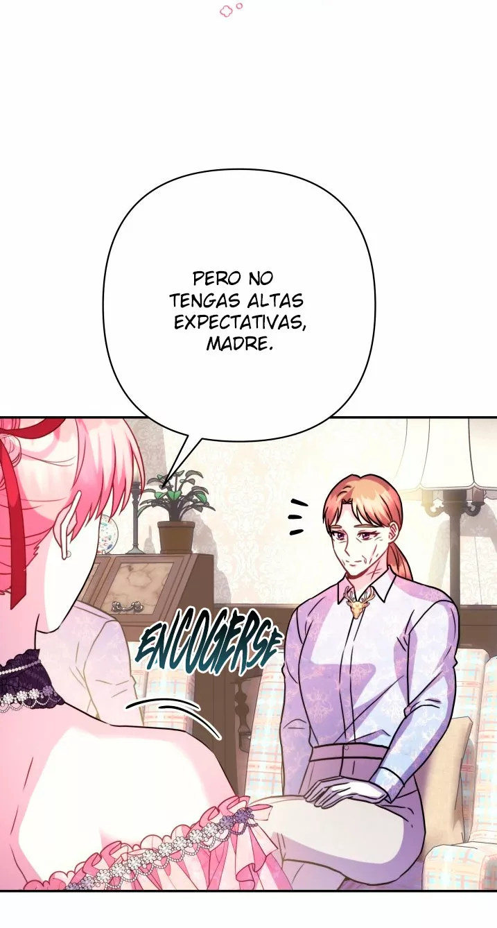 Página 46 del Manga