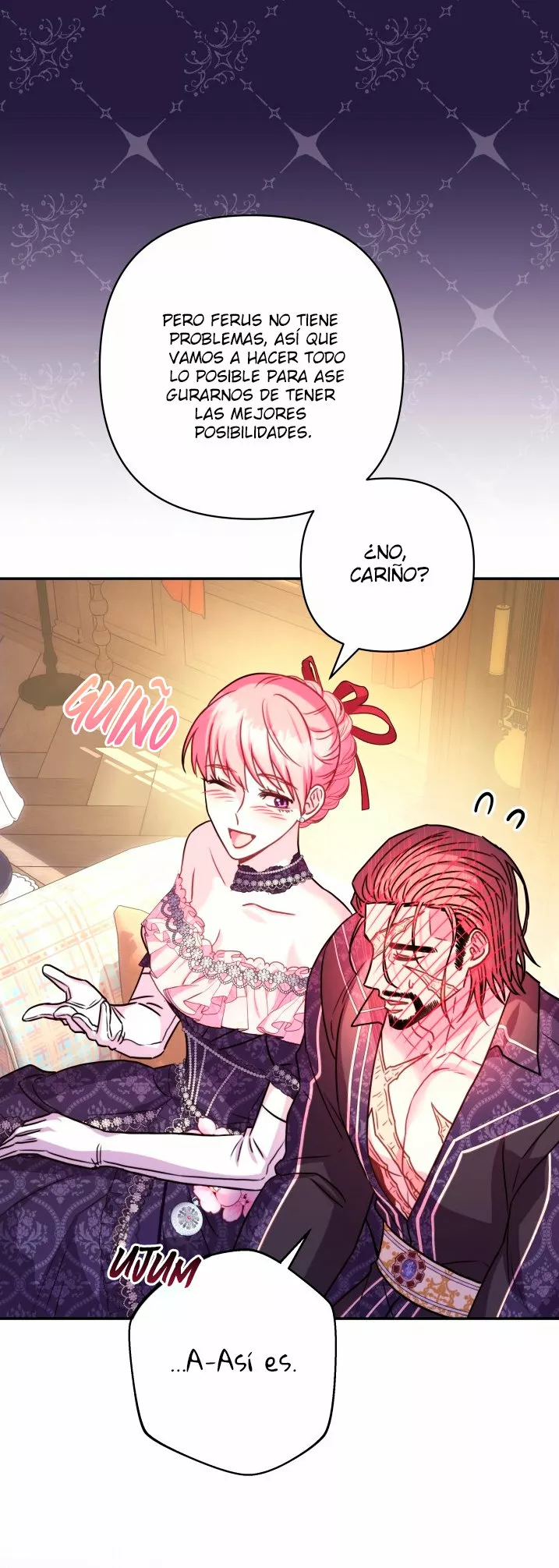 Página 48 del Manga