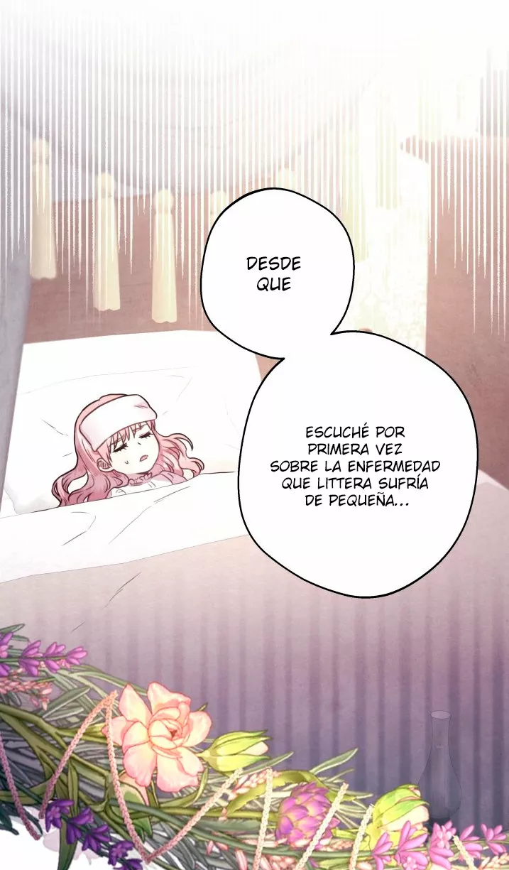 Página 49 del Manga