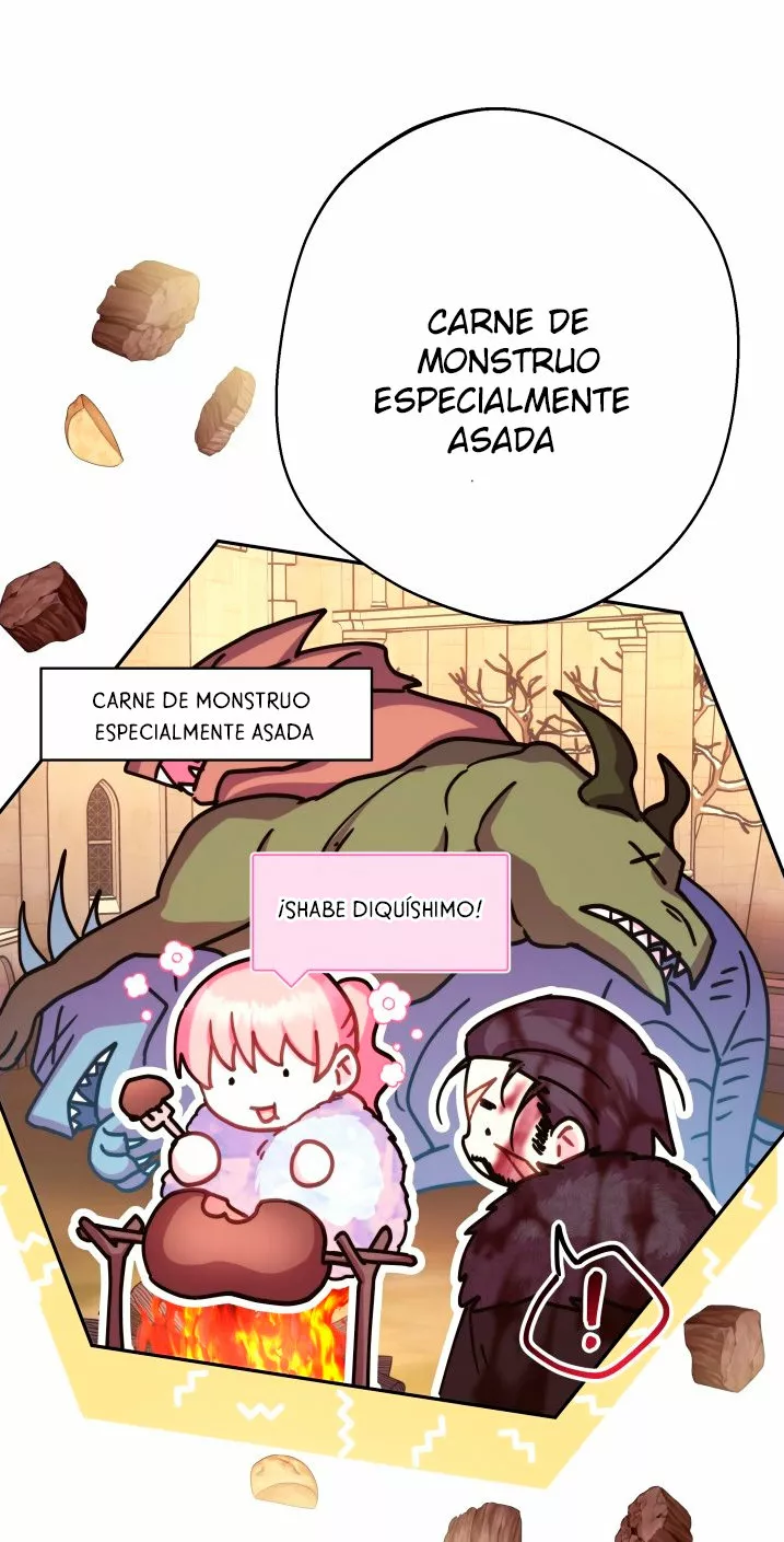 Página 51 del Manga
