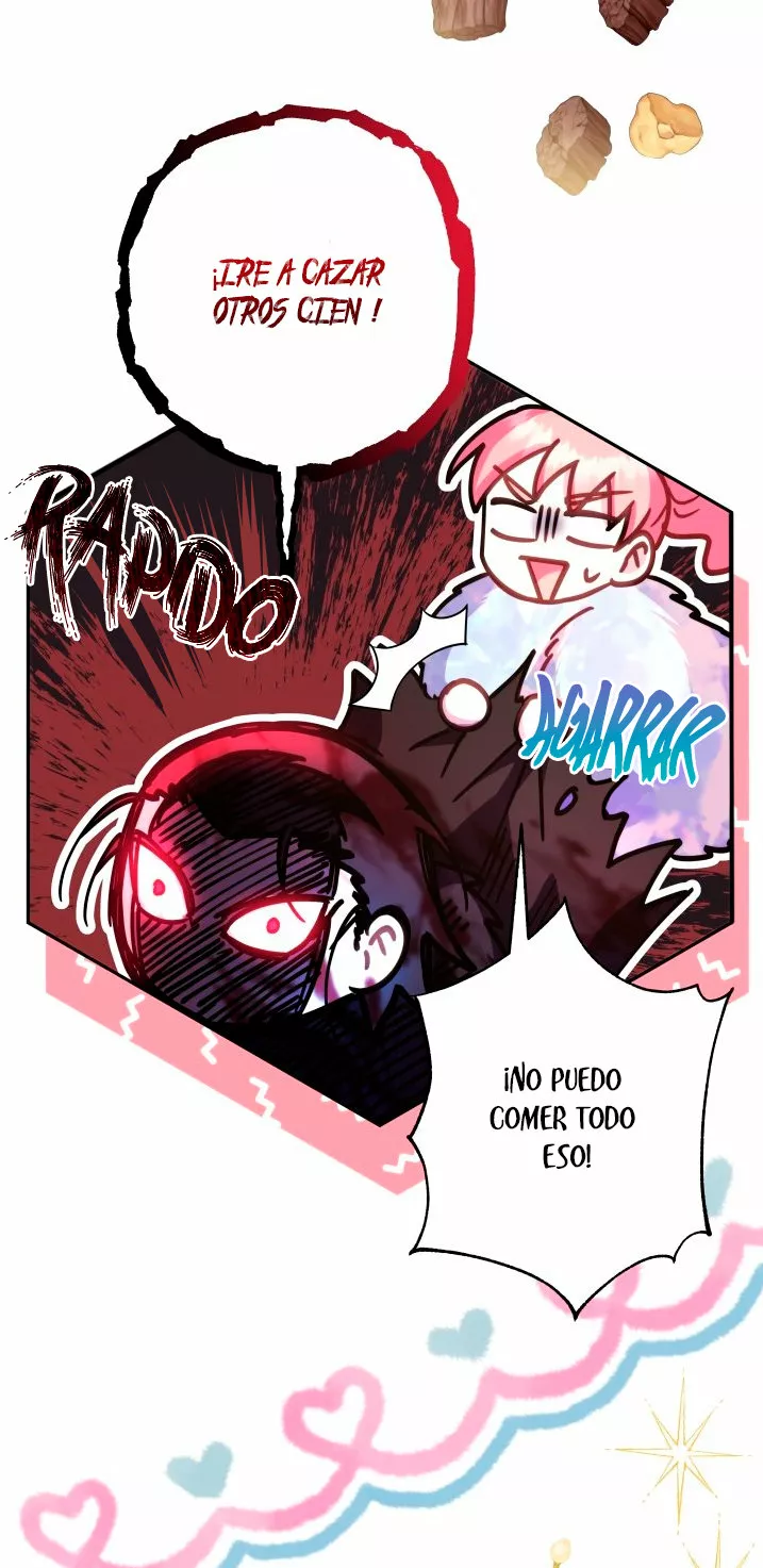 Página 52 del Manga