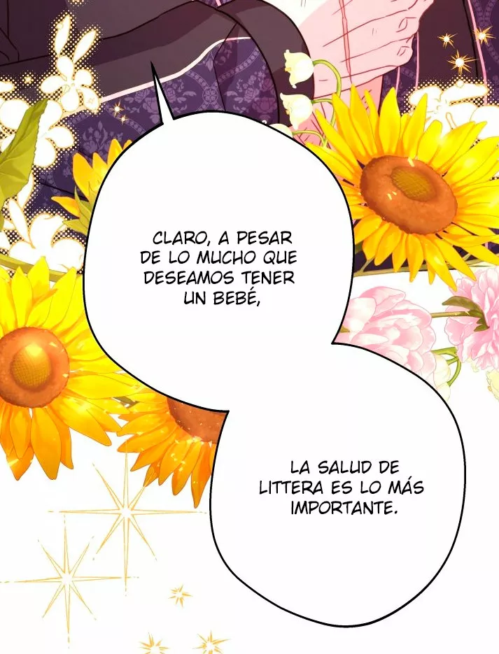 Página 54 del Manga