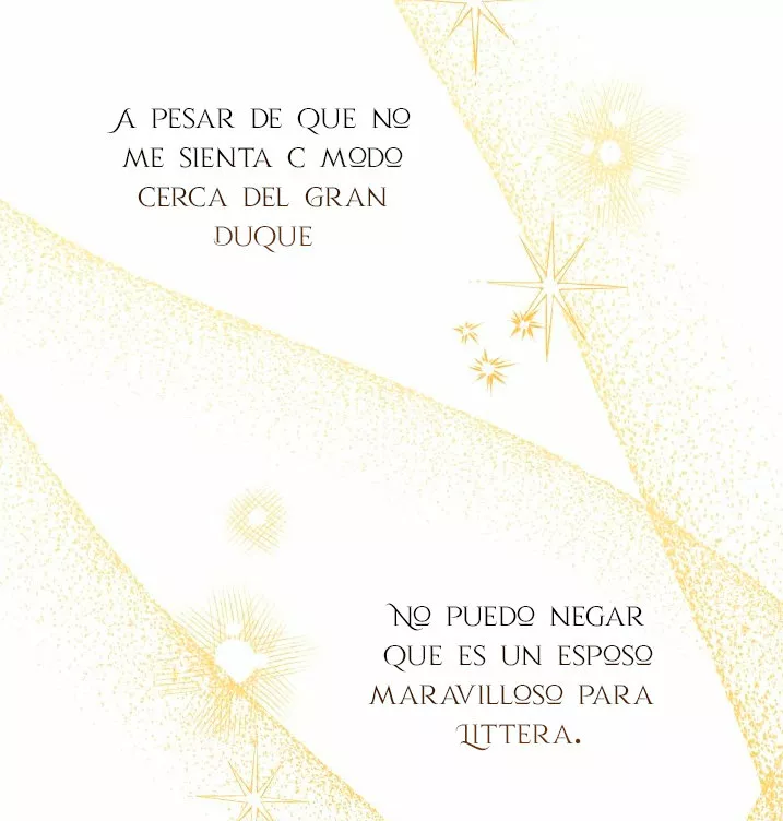 Página 56 del Manga