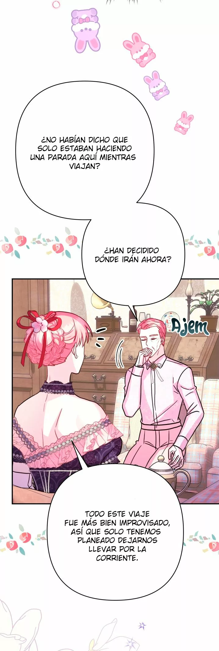 Página 60 del Manga