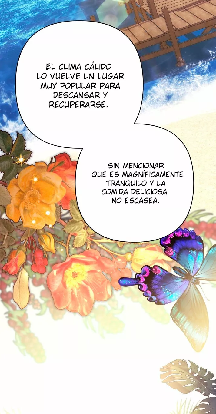 Página 63 del Manga