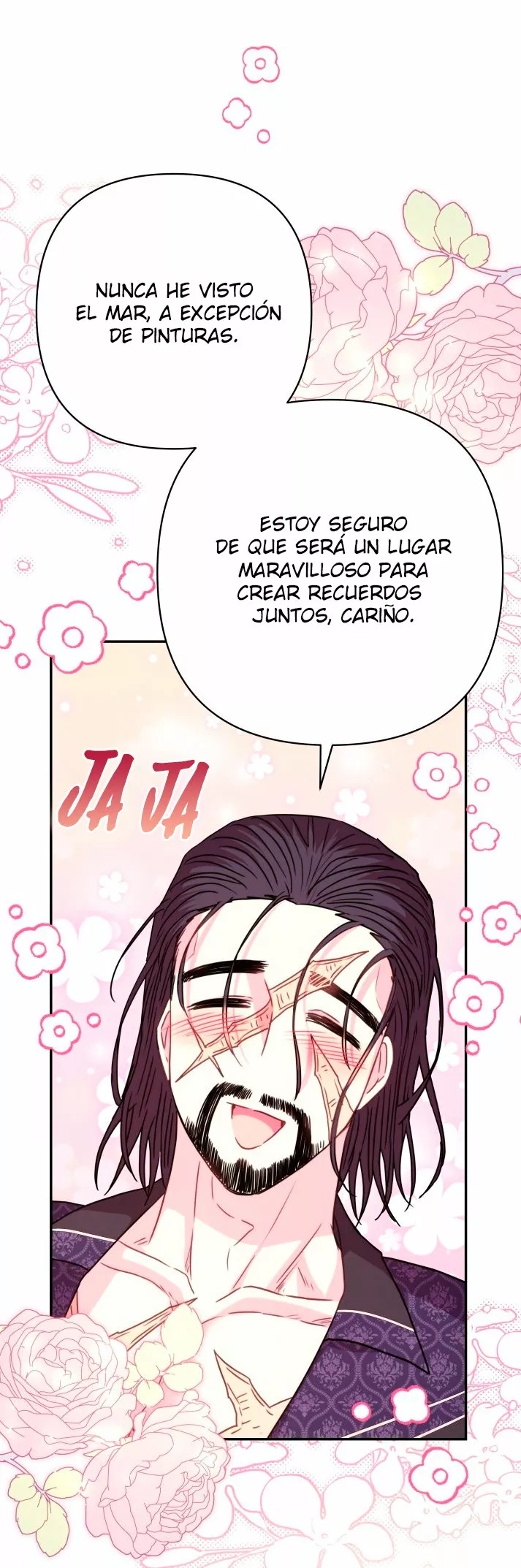 Página 66 del Manga