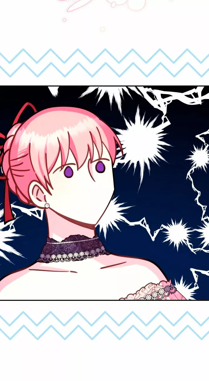 Página 67 del Manga