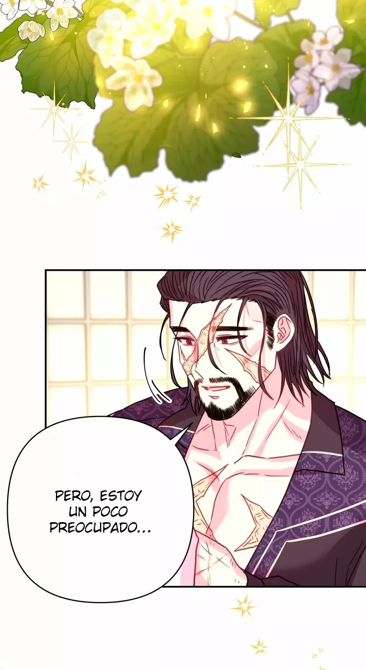 Página 69 del Manga