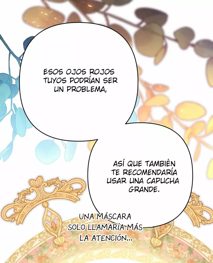 Página 72 del Manga