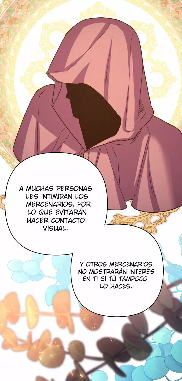 Página 73 del Manga