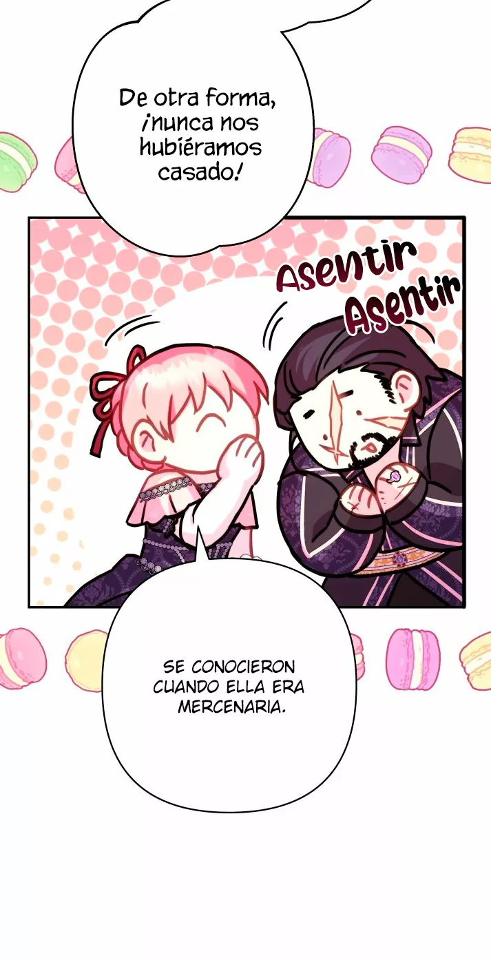 Página 76 del Manga