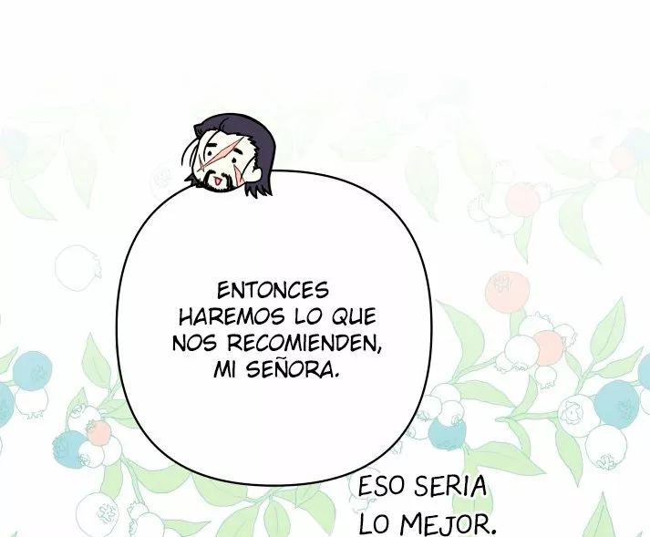 Página 77 del Manga
