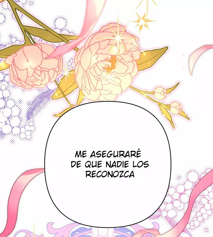 Página 79 del Manga