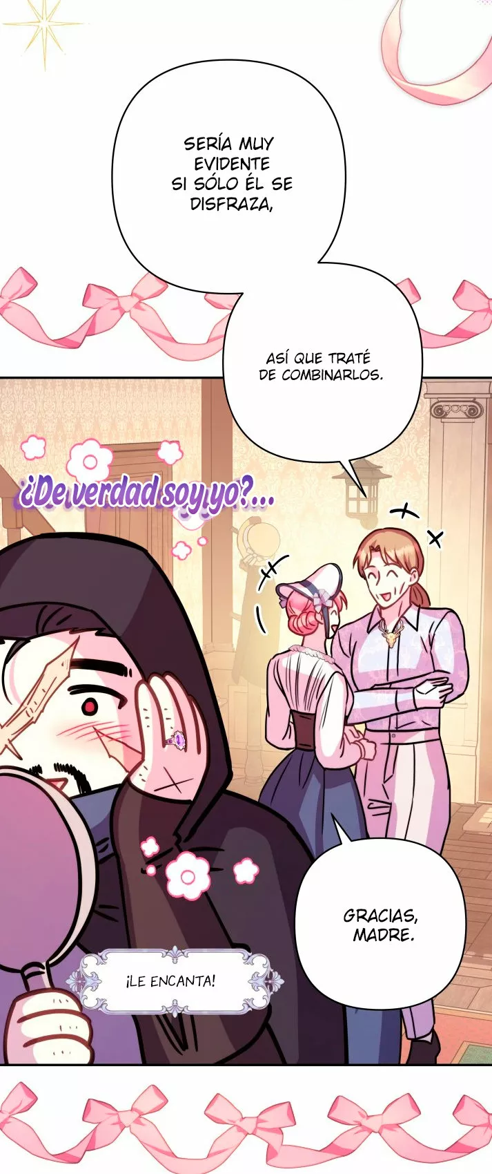 Página 81 del Manga