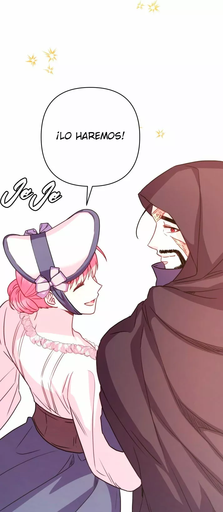 Página 83 del Manga