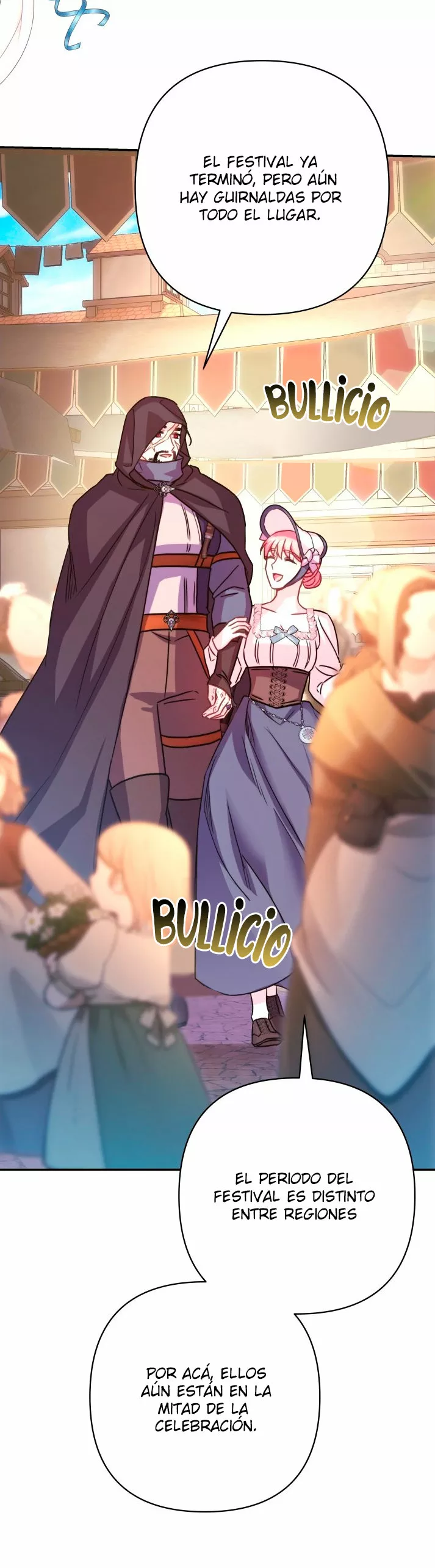Página 87 del Manga