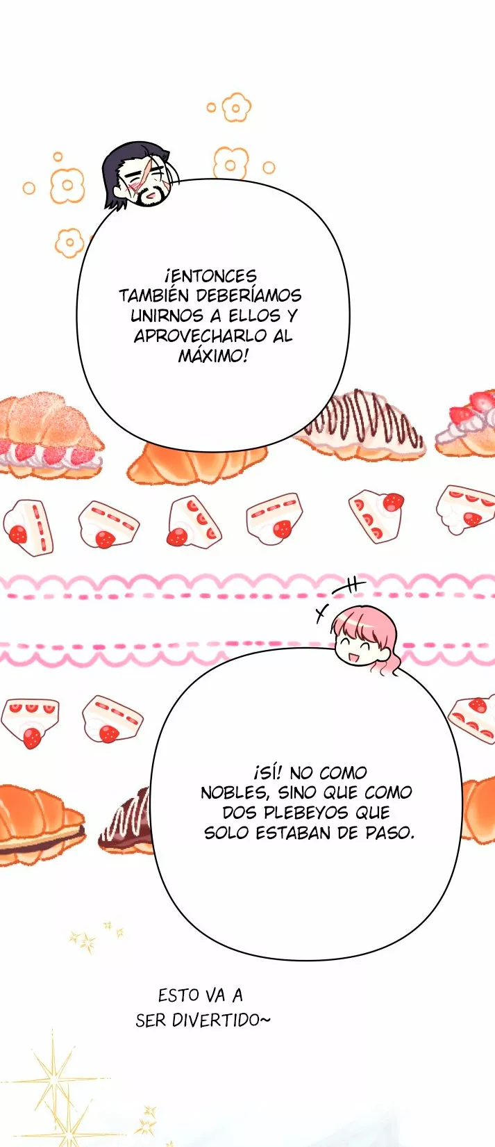 Página 88 del Manga