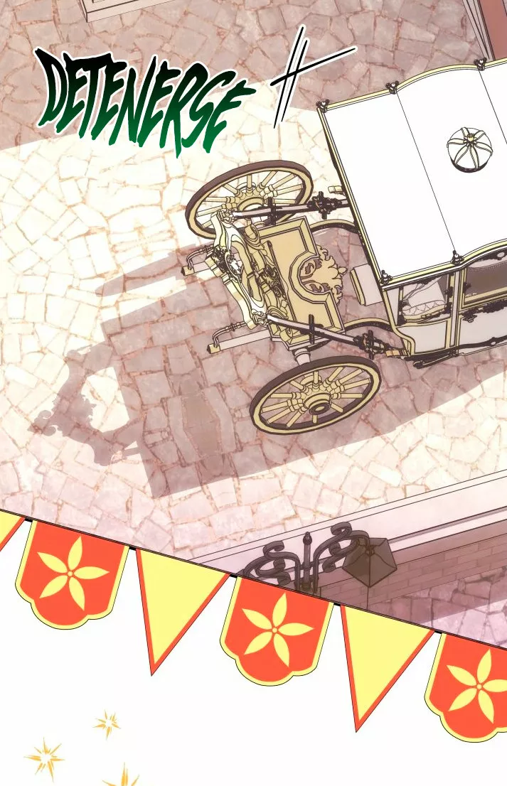 Página 91 del Manga