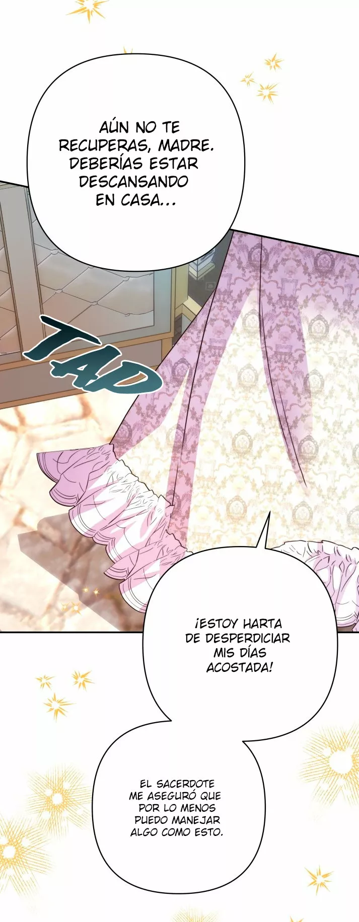 Página 92 del Manga