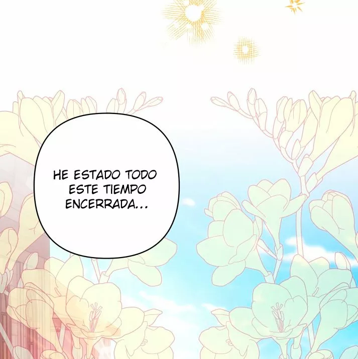 Página 93 del Manga