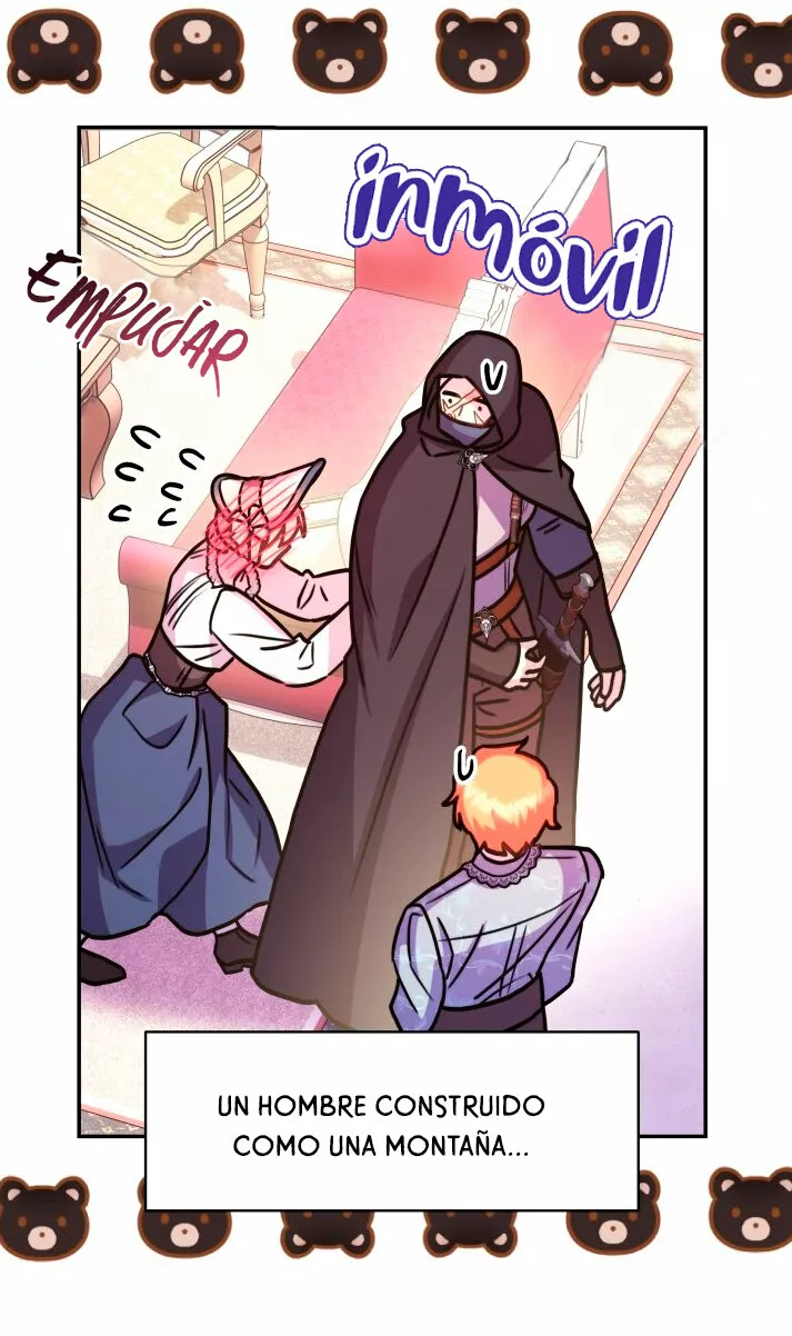 Página 45 del Manga