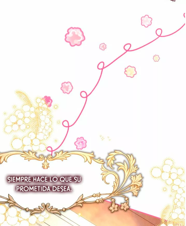 Página 47 del Manga