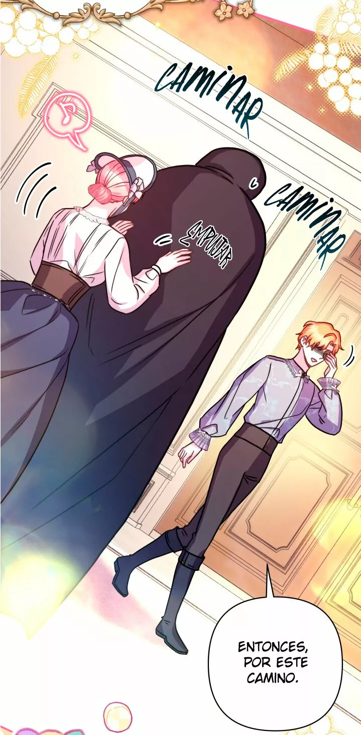 Página 48 del Manga