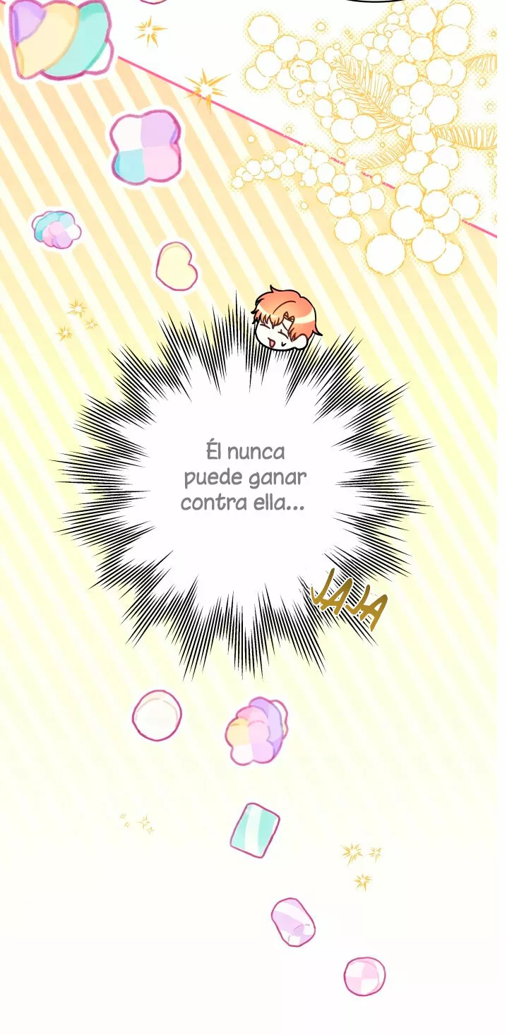 Página 49 del Manga