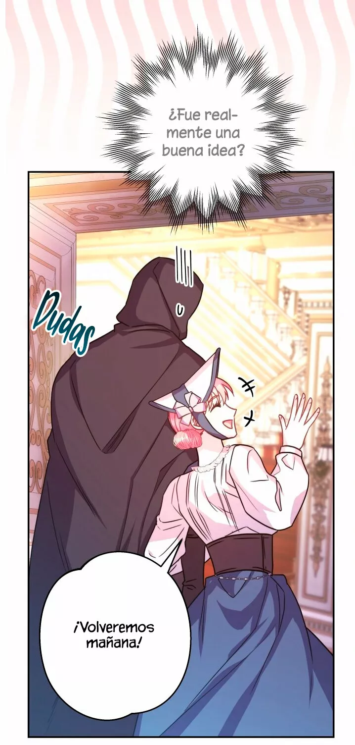 Página 52 del Manga