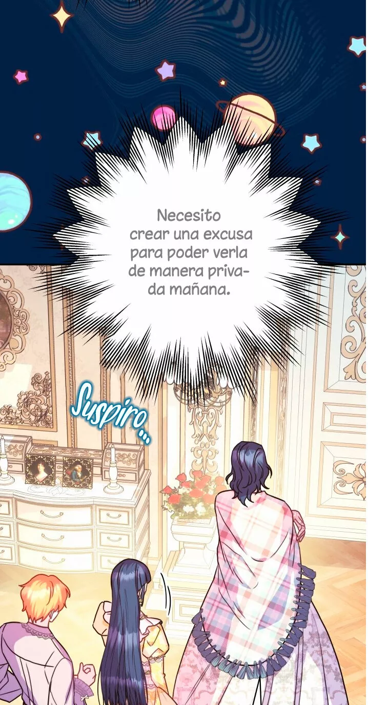 Página 55 del Manga