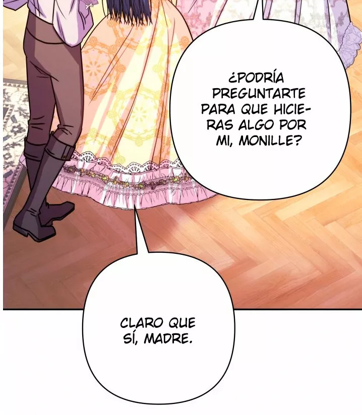 Página 56 del Manga