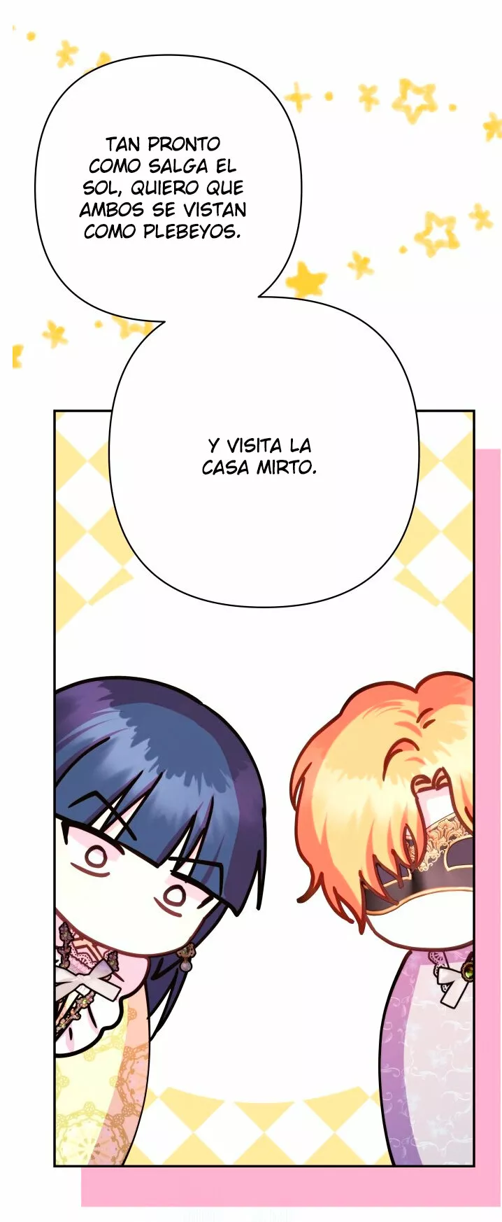 Página 57 del Manga
