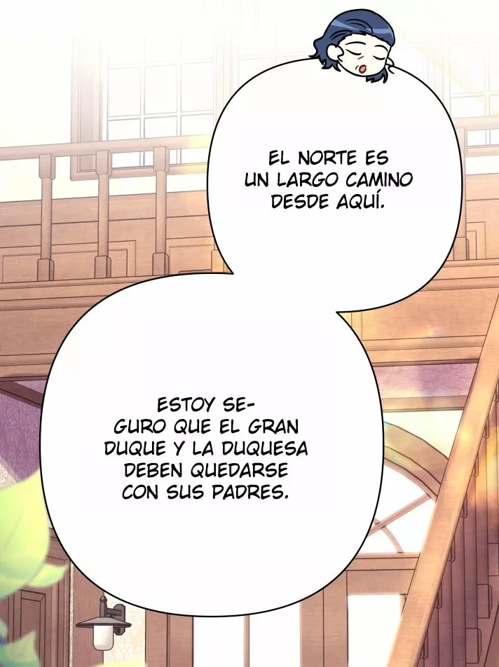 Página 59 del Manga