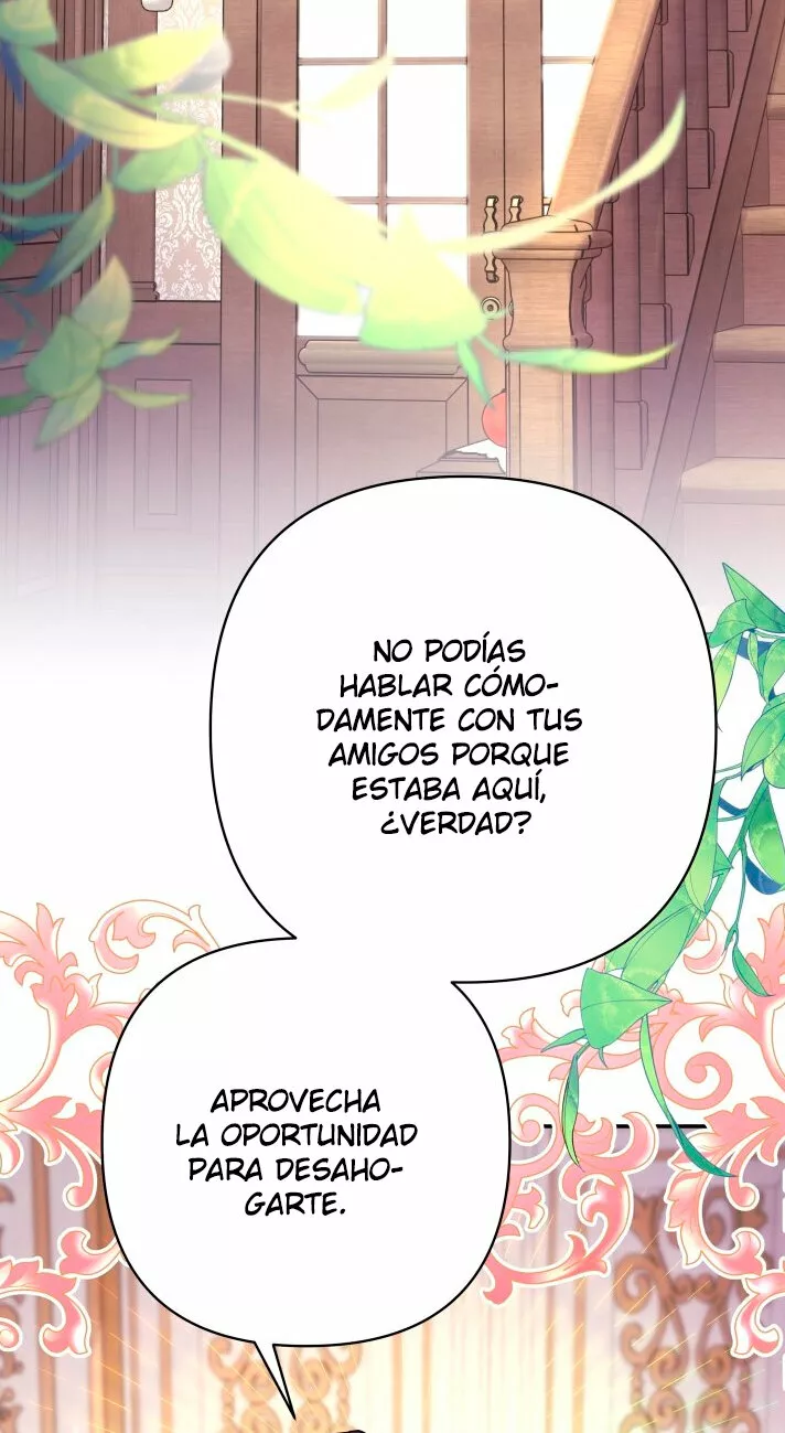 Página 60 del Manga