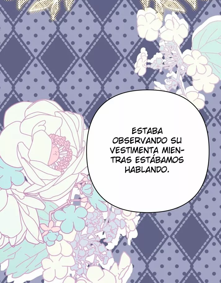 Página 65 del Manga