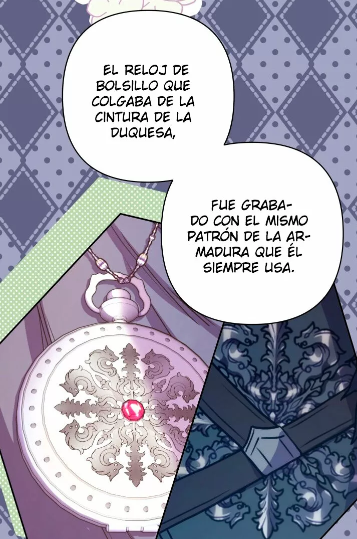 Página 66 del Manga