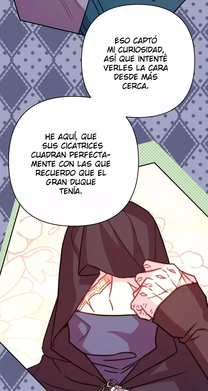 Página 67 del Manga
