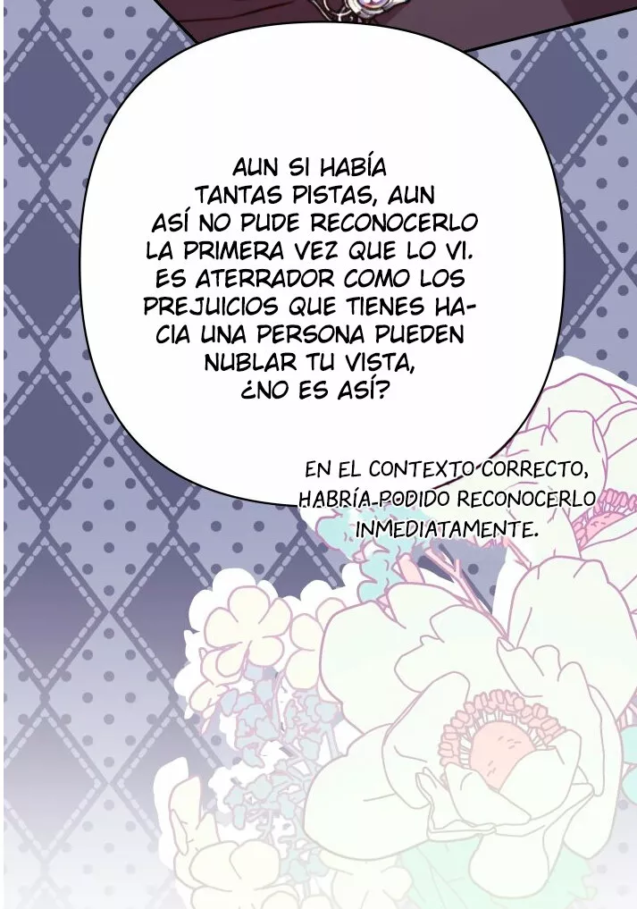 Página 68 del Manga