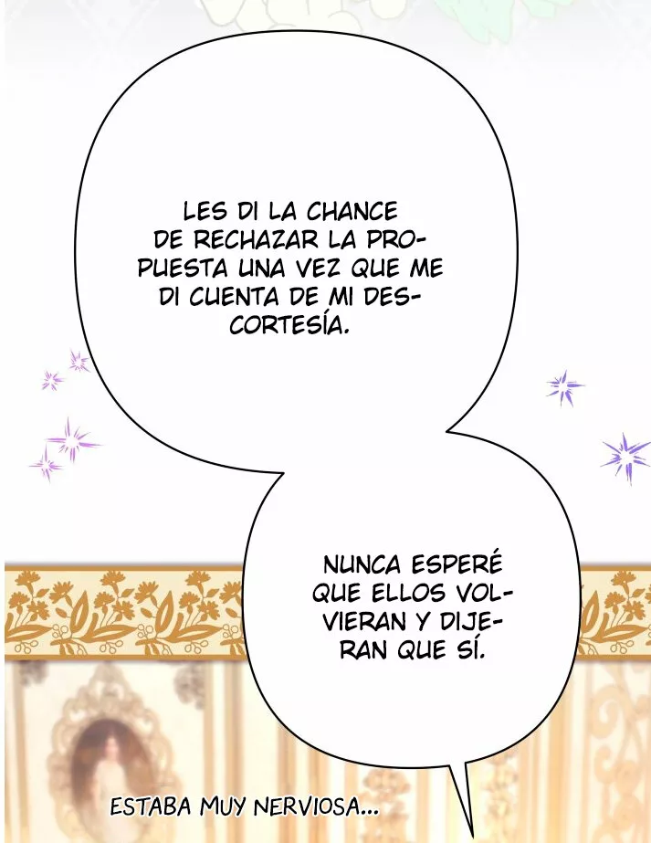 Página 69 del Manga