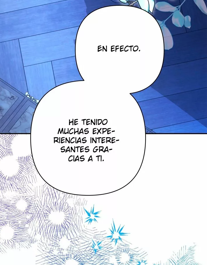Página 79 del Manga