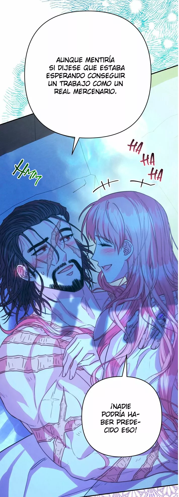 Página 80 del Manga
