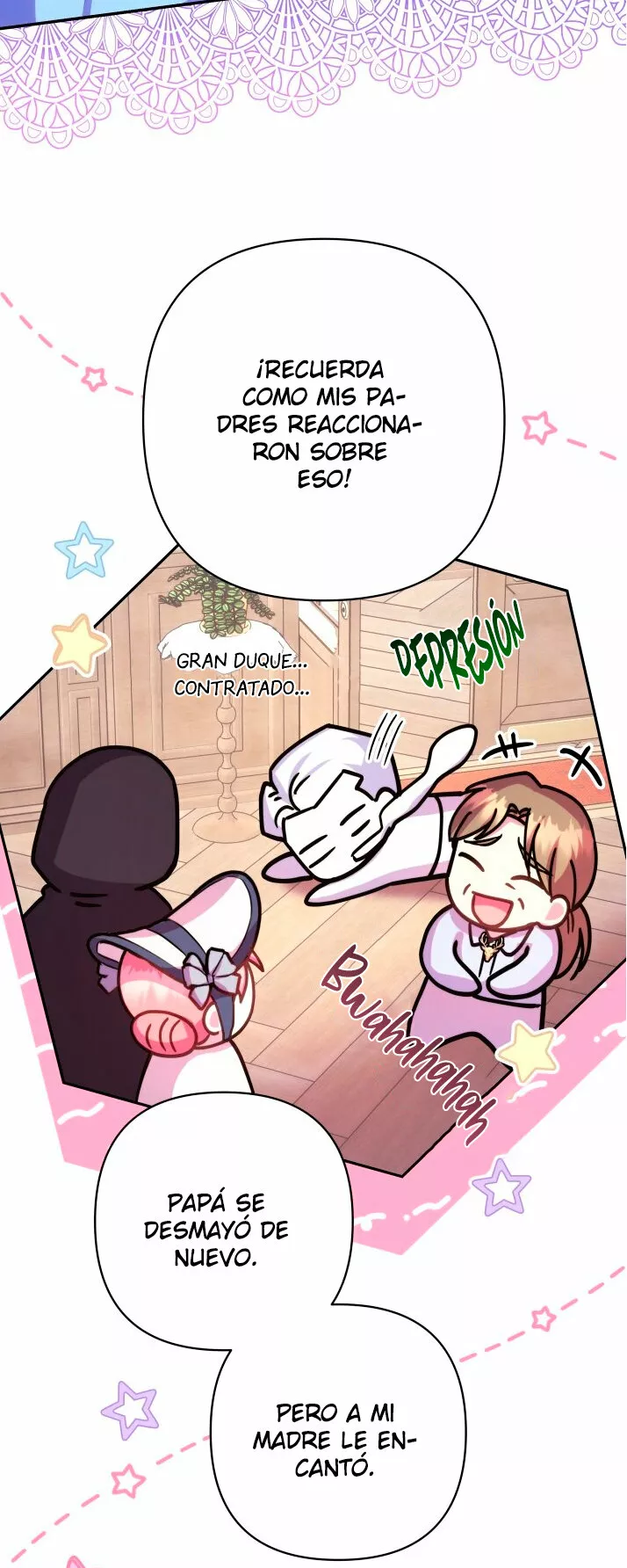 Página 81 del Manga