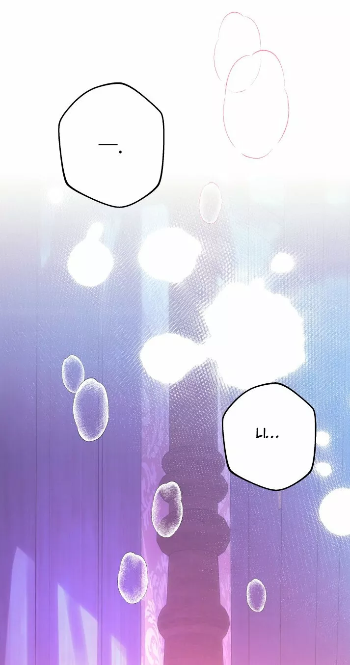 Página 87 del Manga