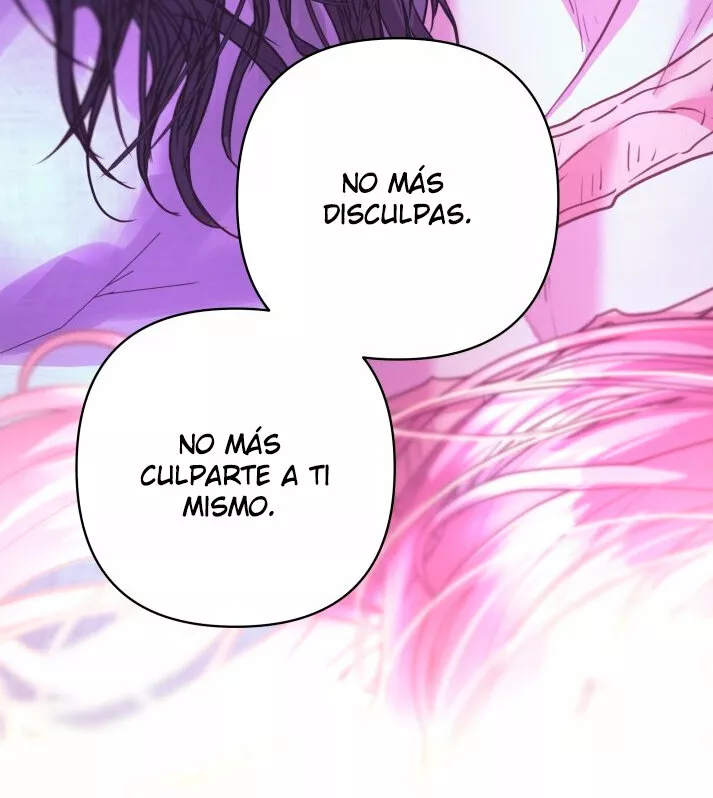 Página 89 del Manga