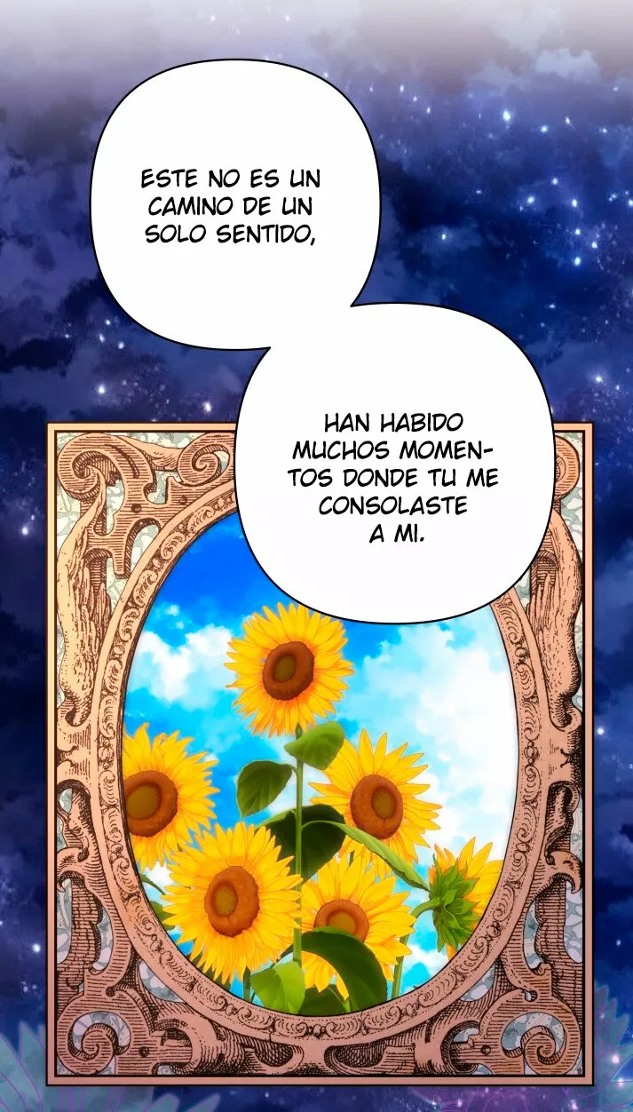 Página 90 del Manga