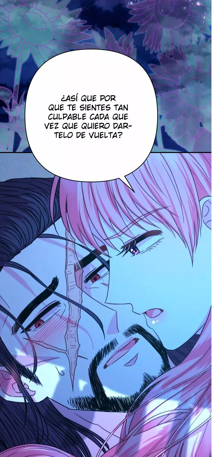 Página 91 del Manga