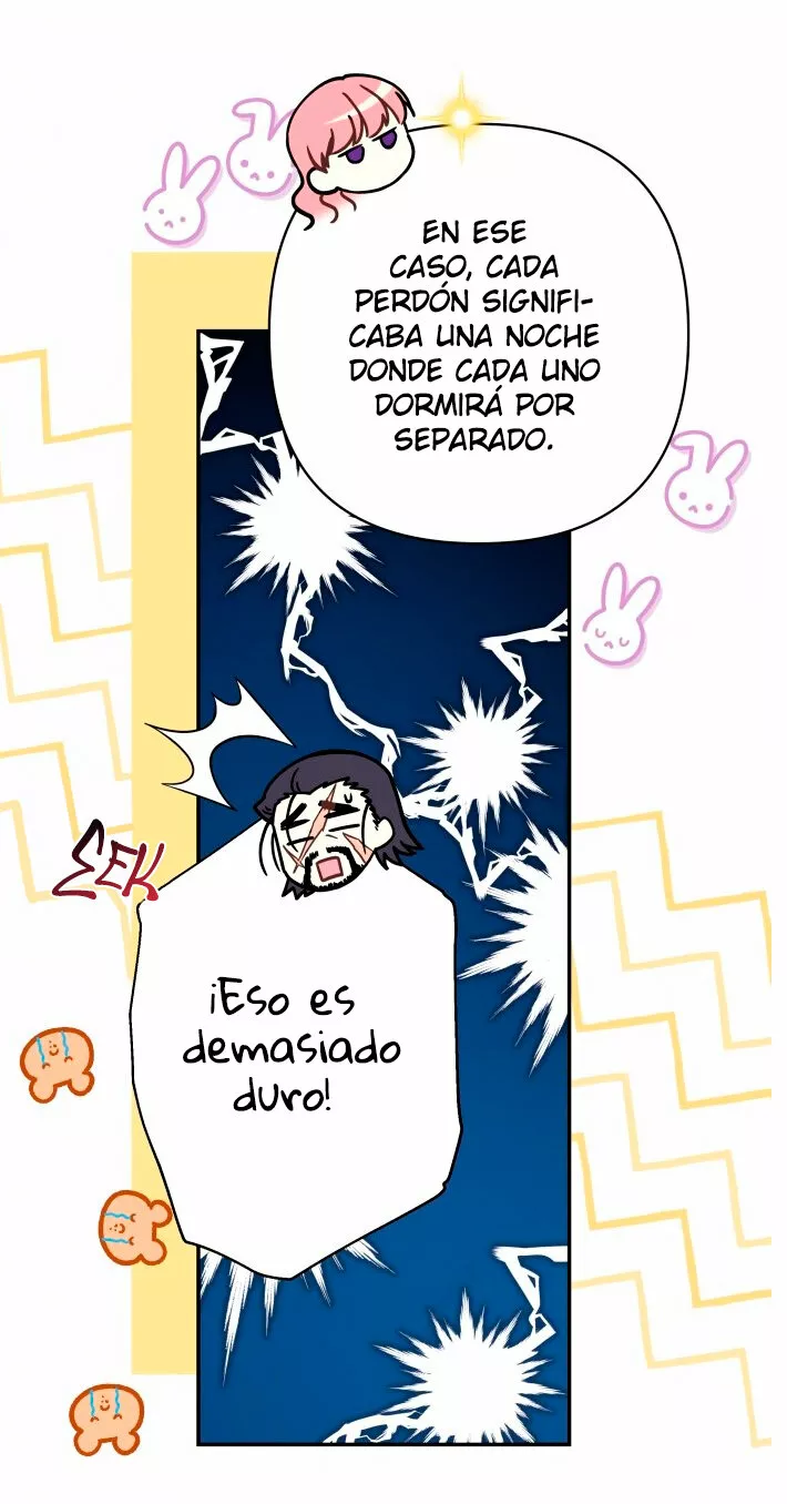 Página 95 del Manga