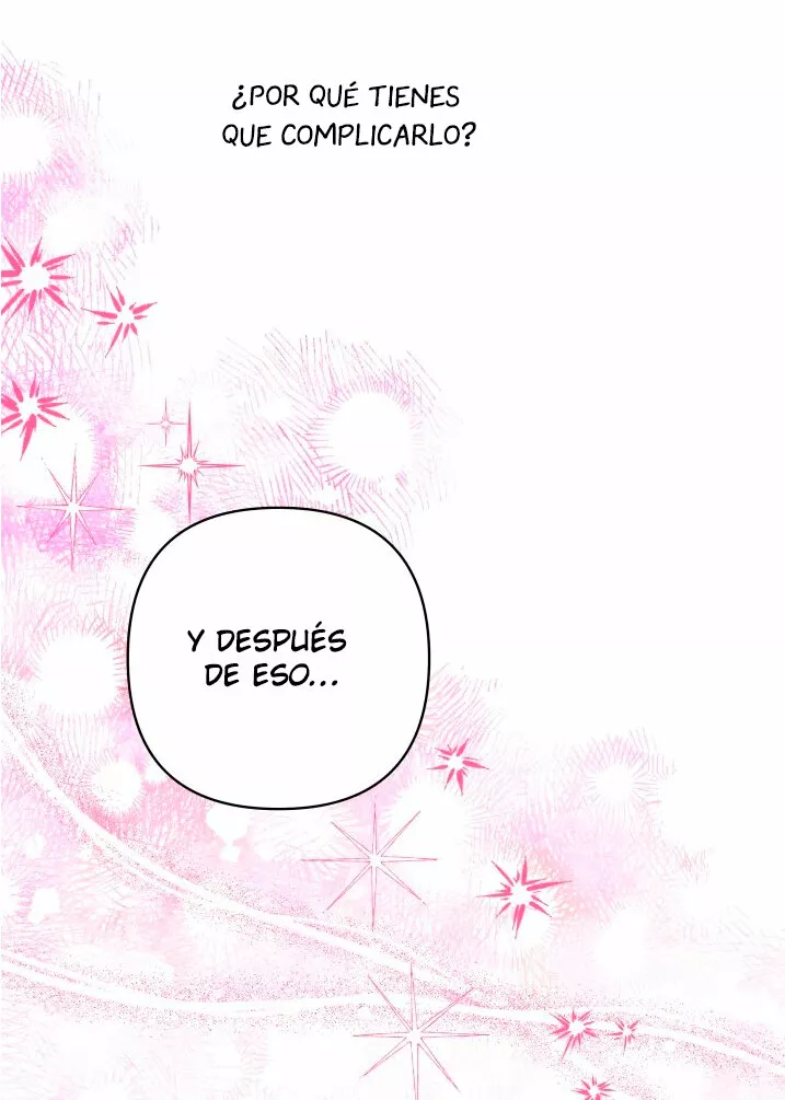 Página 97 del Manga